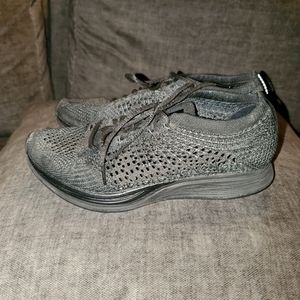 Nike Flyknit Racer Shoes
